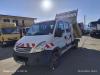 Iveco DAILY 35C12 Foto 5 thumbnail
