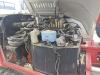 Takeuchi TB 290 Foto 6 thumbnail