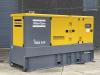 Atlas Copco QAS 325 Foto 1 thumbnail