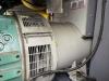Atlas Copco QAS 325 Foto 11 thumbnail