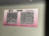 Atlas Copco QAS 325 Foto 12 thumbnail