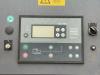 Atlas Copco QAS 325 Foto 13 thumbnail