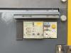 Atlas Copco QAS 325 Foto 15 thumbnail