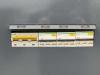 Atlas Copco QAS 325 Foto 16 thumbnail