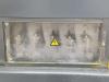 Atlas Copco QAS 325 Foto 17 thumbnail
