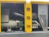 Atlas Copco QAS 325 Foto 19 thumbnail
