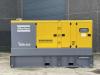 Atlas Copco QAS 325 Foto 2 thumbnail