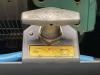 Atlas Copco QAS 325 Foto 20 thumbnail