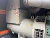 Atlas Copco QAS 325 Foto 22 thumbnail