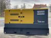 Atlas Copco QAS 325 Foto 4 thumbnail