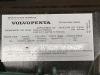 Atlas Copco QAS 325 Foto 9 thumbnail