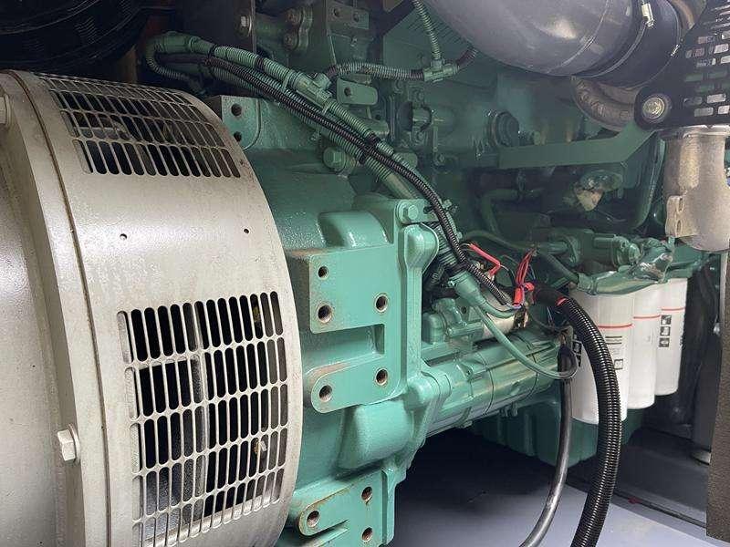 Atlas Copco QAS 325 Foto 21