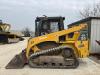 Komatsu CK20 Foto 1 thumbnail