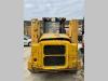 Komatsu CK20 Foto 5 thumbnail