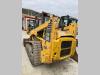 Komatsu CK20 Foto 6 thumbnail