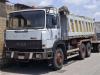 Iveco 330-30 Foto 1 thumbnail