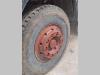 Iveco 330-30 Foto 11 thumbnail