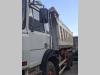 Iveco 330-30 Foto 3 thumbnail