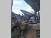 Iveco 330-30 Foto 7 thumbnail