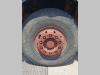 Iveco 330-30 Foto 8 thumbnail