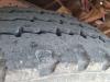 Iveco 330.30 Foto 10 thumbnail