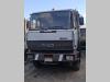 Iveco 330.30 Foto 2 thumbnail