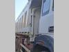 Iveco 330.30 Foto 4 thumbnail