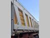 Iveco 330.30 Foto 5 thumbnail