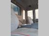 Iveco 330.30 Foto 6 thumbnail