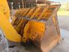 Komatsu WA500-6 Foto 2 thumbnail
