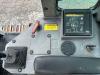 Fiat Allis FL175 Foto 11 thumbnail