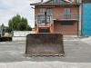 Fiat Allis FL175 Foto 16 thumbnail