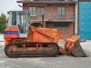 Fiat Allis FL175 Foto 17 thumbnail