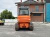 Fiat Allis FL175 Foto 19 thumbnail