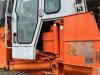 Fiat Allis FL175 Foto 7 thumbnail