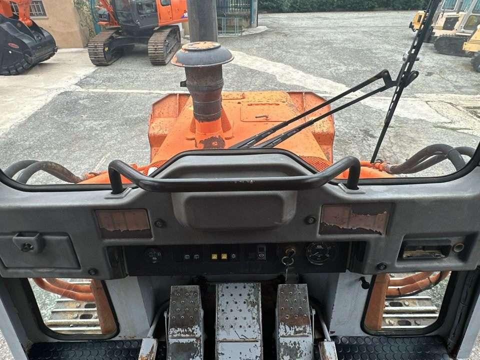 Fiat Allis FL175 Foto 14