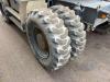 Liebherr A918 Foto 12 thumbnail