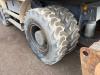 Liebherr A918 Foto 13 thumbnail