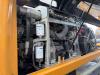 Liebherr A918 Foto 16 thumbnail