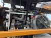 Liebherr A918 Foto 17 thumbnail