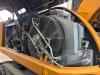 Liebherr A918 Foto 18 thumbnail