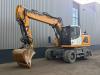 Liebherr A918 Foto 2 thumbnail