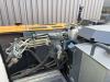 Liebherr A918 Foto 20 thumbnail