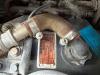 Liebherr A918 Foto 21 thumbnail