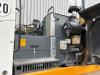 Liebherr A918 Foto 22 thumbnail