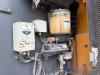 Liebherr A918 Foto 23 thumbnail