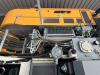 Liebherr A918 Foto 24 thumbnail