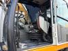 Liebherr A918 Foto 26 thumbnail