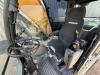 Liebherr A918 Foto 27 thumbnail