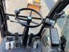 Liebherr A918 Foto 28 thumbnail